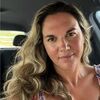 flormoon77